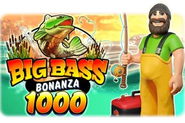 bd 499 ক্রীড়া পেজে সুরক্ষা ও গোপনীয়তার ধারণা